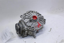 Load image into Gallery viewer, CARRIER ASSEMBLY GLK350 2011 11 2012 12 3.46 RATIO - 915193
