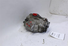 Load image into Gallery viewer, CARRIER ASSEMBLY GLK350 2011 11 2012 12 3.46 RATIO - 915193
