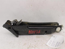 Load image into Gallery viewer, JACK Mini Clubman 2013 13 - 915285
