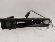 Load image into Gallery viewer, JACK Mini Clubman 2013 13 - 915285
