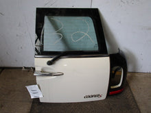 Load image into Gallery viewer, BACK DOOR Mini Clubman 08 09 10 11 12 13 14 Right - 915298
