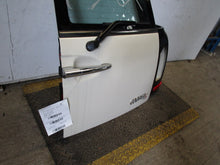 Load image into Gallery viewer, BACK DOOR Mini Clubman 08 09 10 11 12 13 14 Right - 915298
