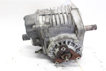 Load image into Gallery viewer, 4X4 TRANSFER CASE Volkswagen CC Tiguan 09 10 11 12 13 14  Auto - 915403
