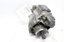 Load image into Gallery viewer, 4X4 TRANSFER CASE Volkswagen CC Tiguan 09 10 11 12 13 14  Auto - 915403

