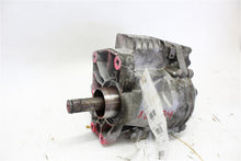 Load image into Gallery viewer, 4X4 TRANSFER CASE Volkswagen CC Tiguan 09 10 11 12 13 14  Auto - 915403
