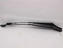 Load image into Gallery viewer, WINDSHIELD WIPER ARM Volkswagen Tiguan 2013 13 - 915416
