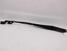 Load image into Gallery viewer, WINDSHIELD WIPER ARM Volkswagen Tiguan 2013 13 - 915416

