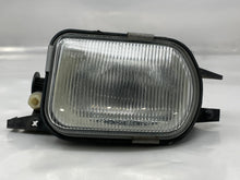 Load image into Gallery viewer, Park Lamp Light  MERCEDES SLK 2004 - NW83296
