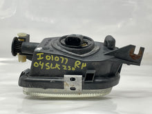 Load image into Gallery viewer, Park Lamp Light  MERCEDES SLK 2004 - NW83296
