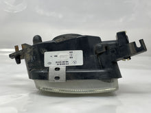 Load image into Gallery viewer, Park Lamp Light  MERCEDES SLK 2004 - NW83296
