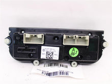 Load image into Gallery viewer, TEMPERATURE CONTROLS Tiguan 2013 13 2014 14 2015 15 - 915485
