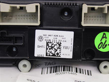 Load image into Gallery viewer, TEMPERATURE CONTROLS Tiguan 2013 13 2014 14 2015 15 - 915485

