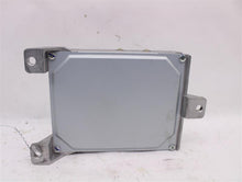 Load image into Gallery viewer, TRACTION CONTROL MODULE COMPUTER Honda Pilot 12 13 14 15 - 915508

