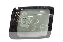 Load image into Gallery viewer, REAR QUARTER GLASS Honda Pilot 09 10 11 12 13 14 Right - 915549
