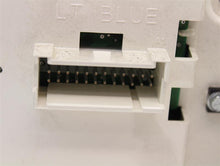 Load image into Gallery viewer, REAR TEMPERATURE CONTROLS Rainier Trailblazer Trailblazer Ext 02-09 - 915588
