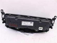 Load image into Gallery viewer, TEMPERATURE CONTROLS Nissan Altima 2013 13 2014 14 2015 15 - 915603
