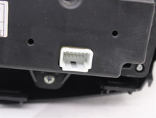 Load image into Gallery viewer, TEMPERATURE CONTROLS Nissan Altima 2013 13 2014 14 2015 15 - 915603
