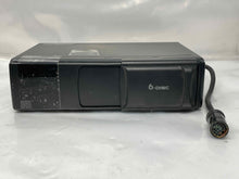 Load image into Gallery viewer, CD Changer Audi TT 2000 00 2001 01 02 03 04 05 06 - NW136218
