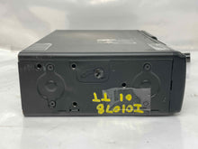 Load image into Gallery viewer, CD Changer Audi TT 2000 00 2001 01 02 03 04 05 06 - NW136218
