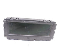 Load image into Gallery viewer, INFO-GPS SCREEN Chevrolet Equinox Orlando 10 11 12 13 14 15 - 915698
