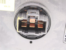Load image into Gallery viewer, TEMPERATURE CONTROLS Hyundai Elantra 2014 14 2015 15 2016 16 - 915700
