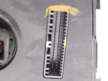 Load image into Gallery viewer, TEMPERATURE CONTROLS Hyundai Elantra 2014 14 2015 15 2016 16 - 915700
