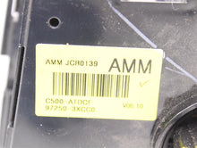 Load image into Gallery viewer, TEMPERATURE CONTROLS Hyundai Elantra 2014 14 2015 15 2016 16 - 915700
