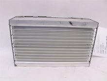 Load image into Gallery viewer, AMPLIFIER BMW 528i 535i 550i 2010 10 2011 11 2012 12 2013 13 - 915744
