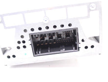 Load image into Gallery viewer, AMPLIFIER BMW 528i 535i 550i 2010 10 2011 11 2012 12 2013 13 - 915744
