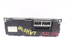 Load image into Gallery viewer, Temp Climate AC Heater Control Nissan Altima 2005 05 2006 06 - 915752
