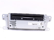 Load image into Gallery viewer, RADIO Ford Explorer Explorer Sport Trac 2011 11  AM FM CD - 915759
