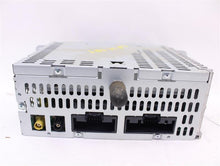 Load image into Gallery viewer, RADIO Ford Explorer Explorer Sport Trac 2011 11  AM FM CD - 915759
