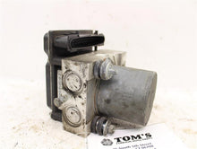 Load image into Gallery viewer, ABS PUMP Range Rover LR3 2007 07 2008 08 2009 09 - 915771
