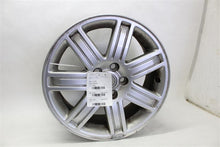 Load image into Gallery viewer, WHEEL RIM Range Rover 2006-2009 19x8 ALLOY - 915808
