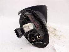 Load image into Gallery viewer, SIDE VIEW MIRROR Mini Cooper 02 03 04 05 06 07 08 Manual Fold Left - 915882
