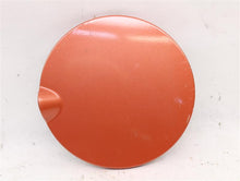 Load image into Gallery viewer, Fuel Filler Door Mini cooper 2005 05 - 915892
