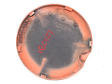 Load image into Gallery viewer, Fuel Filler Door Mini cooper 2005 05 - 915892
