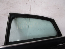 Load image into Gallery viewer, REAR DOOR Audi A8 2003 03 2004 04 2005 05 2006 06 2007 07 08 09 10 Left - 915962
