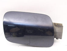 Load image into Gallery viewer, GAS FUEL FILLER LID DOOR Audi A8 S8 2007 07 - 915973
