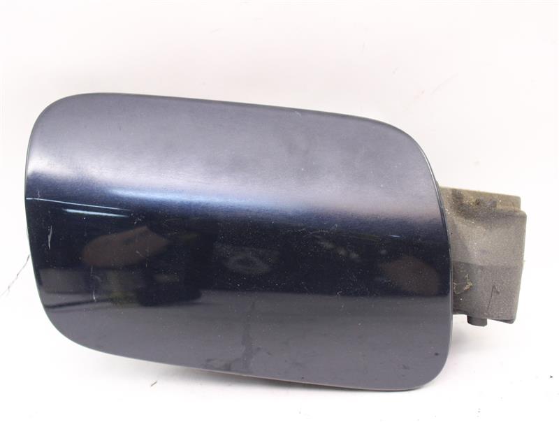 GAS FUEL FILLER LID DOOR Audi A8 S8 2007 07 - 915973