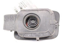 Load image into Gallery viewer, GAS FUEL FILLER LID DOOR Audi A8 S8 2007 07 - 915973
