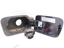 Load image into Gallery viewer, GAS FUEL FILLER LID DOOR Audi A8 S8 2007 07 - 915973
