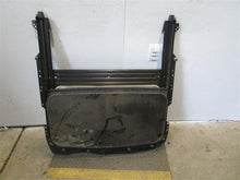 Load image into Gallery viewer, ROOF GLASS Volvo C70 S80 V70 XC70 07 08 09 10 11 12 13 14 - 916095
