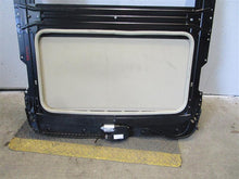 Load image into Gallery viewer, ROOF GLASS Volvo C70 S80 V70 XC70 07 08 09 10 11 12 13 14 - 916095

