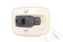 Load image into Gallery viewer, Console Volvo S80 2011 11 - 916107
