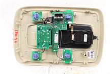 Load image into Gallery viewer, Console Volvo S80 2011 11 - 916107
