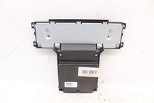 Load image into Gallery viewer, RADIO DISPLAY PANEL Volvo C70 S80 V70 XC70 07 08 09 10 11 - 916117
