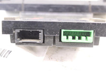 Load image into Gallery viewer, RADIO DISPLAY PANEL Volvo C70 S80 V70 XC70 07 08 09 10 11 - 916117
