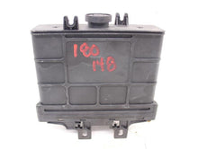Load image into Gallery viewer, TRANSMISSION COMPUTER BEETLE GOLF JETTA 1998 1999 2.0 - 916134
