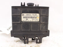 Load image into Gallery viewer, TRANSMISSION COMPUTER BEETLE GOLF JETTA 1998 1999 2.0 - 916134
